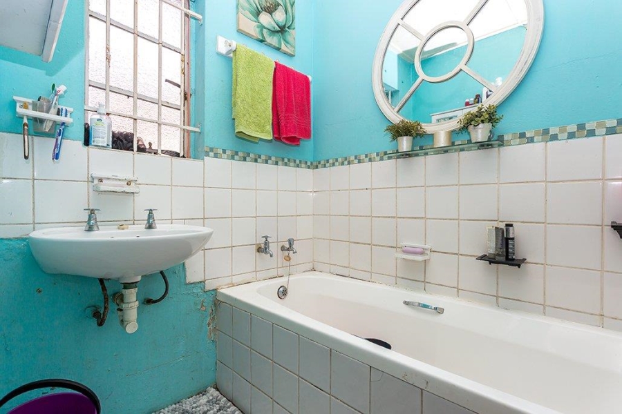 4 Bedroom Property for Sale in Brooklyn Western Cape